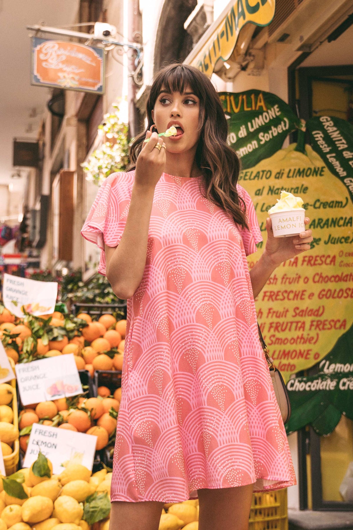 Shop All  Leroli